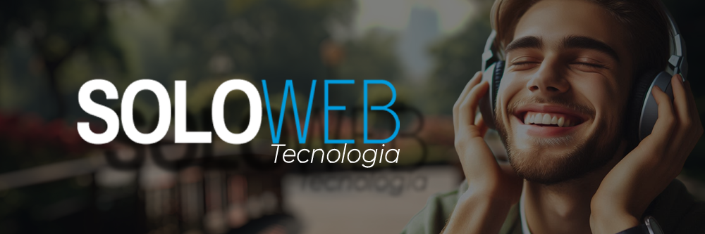 Adquira hoje mesmo um sistema incrível para Web Rádio com Layout Responsivo.